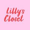 lillyolson2203